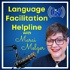 Language Facilitation Helpline