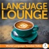 Language Lounge
