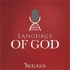Language of God