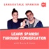 LanguaTalk Spanish: Learn Spanish through conversation