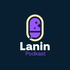 Lanin podkast
