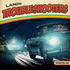LANOs (Troubleshooters)