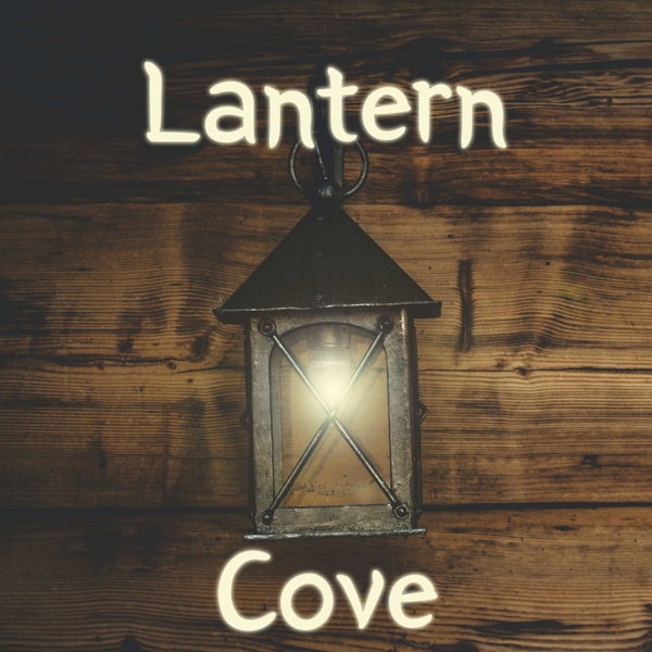 Artwork for Lantern Cove