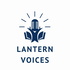 Lantern Voices