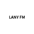 LANY FM
