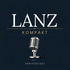 Lanz Kompakt