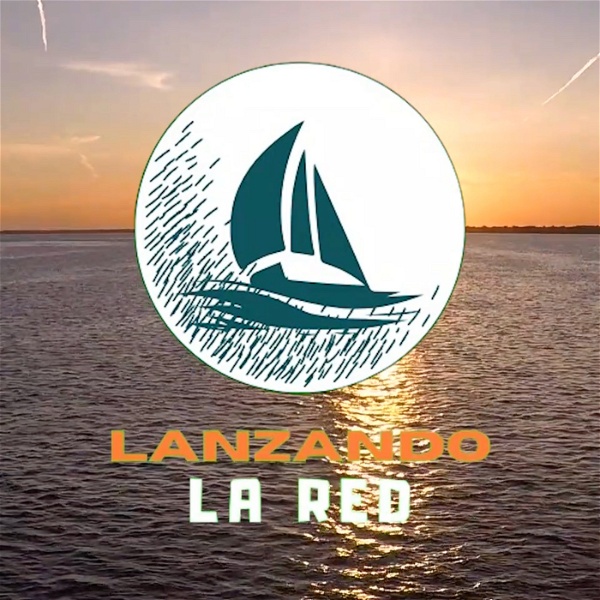 Artwork for Lanzando la Red