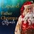LaplandUK Father Christmas' Elfcasts!