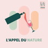 L'Appel du nature