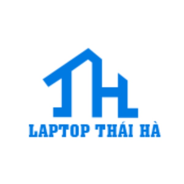 Artwork for LapTop  Thai Ha's podcast