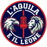 L'Aquila e il Leone