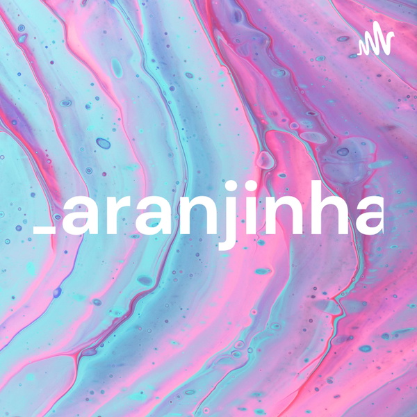 Artwork for Laranjinha