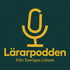 Lärarpodden