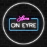 Lara on Eyre: After MAFS Edition