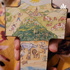 Laras Kinderbibelpodcast