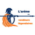 L'arène des vendeurs légendaires / Le podcast sur la vente et les commerciaux