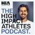 The High Impact Athletes Podcast