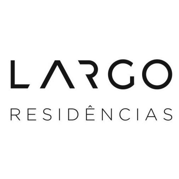 Artwork for Largo Residências