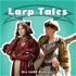Larp Tales