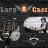 LarpCast Larp Podcast