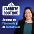 L'arrière-Boutique - Avec Les produits du Québec