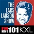 The Lars Larson Show Pacific Northwest Podcast