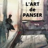 L'art de panser