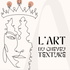 L'Art du Cheveu Texturé