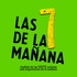 Las 7 de la mañana - Análisis de las siete noticias más importantes de la mañana