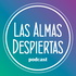 Las Almas Despiertas