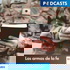 Las armas de la fe