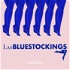 Las Bluestockings | Un podcast de moda