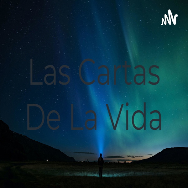 Artwork for Las Cartas De La Vida