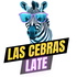 Las Cebras Late