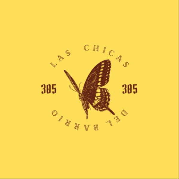 Artwork for Las Chicas Del Barrio