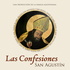 Las confesiones de San Agustín por la Familia Agustiniana