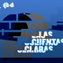 Las cuentas claras - Podcast de Economía de EL MUNDO