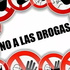 Las Drogas En Los Adolescentes