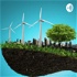 Las Energías renovables