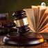 Las fuentes formales del Derecho