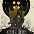 Las historias de Coraline 🐈‍⬛