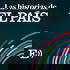 Las Historias de EL PAÍS
