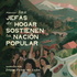 Las jefas de hogar sostienen la nación popular