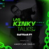 Las Kinky Talks