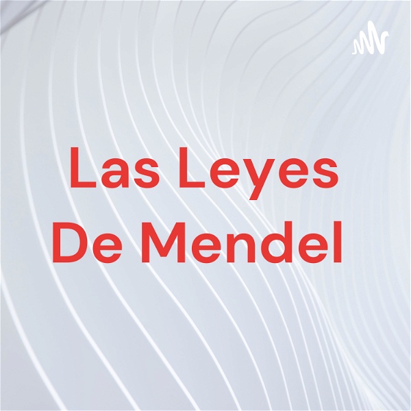 Artwork for Las Leyes De Mendel