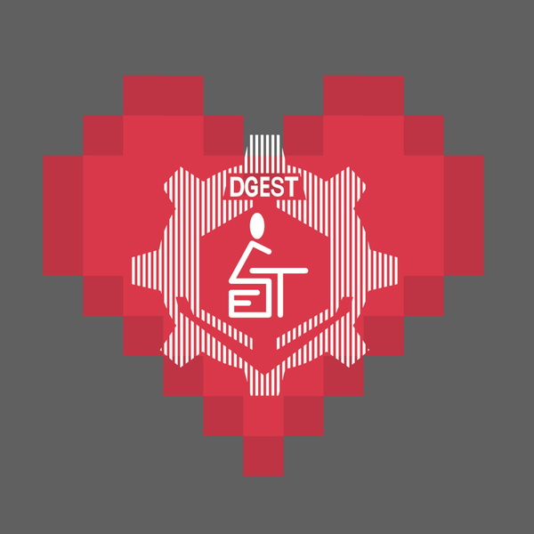 Artwork for Las Mañanas con la 53