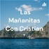 "Las Mañanitas Con Cristian "