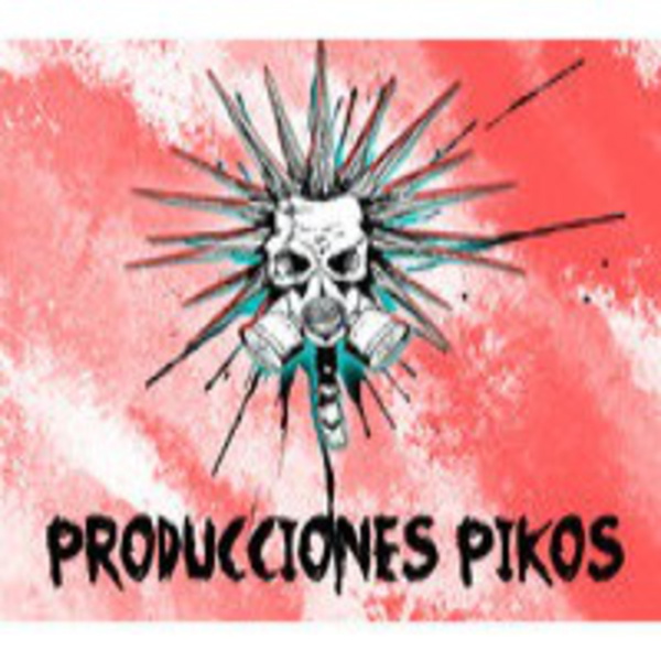 Artwork for Las mas picosas