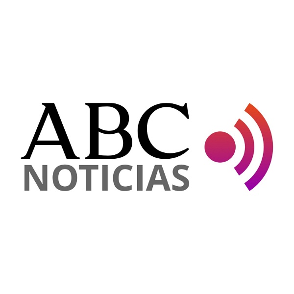 Artwork for Las Noticias de ABC