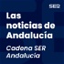 Las noticias de Andalucía